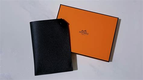 hermes rice holder|Tarmac passport holder .